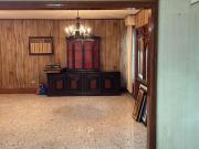 Casa en Venta en Contry la Silla Zona Contry, N. L