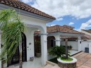 Casa en venta en Contry Las Águilas