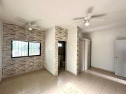 Casa en Venta en Contry, Monterrey