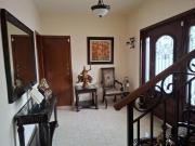 Casa en Venta en Contry Monterrey