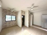 Casa en Venta en Contry, Monterrey