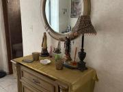 Casa en Venta en Contry Monterrey