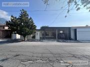 Casa en Venta en Contry, Monterrey, Nuevo Le?n