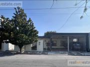 Casa en Venta en Contry, Monterrey, Nuevo Le?n
