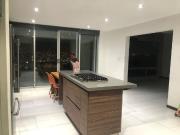Casa en venta en Contry, Monterrey, Nuevo León