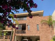 Casa en venta en Contry, Monterrey, Nuevo León