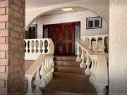 Casa en venta en Contry, Monterrey, Nuevo León Casa en venta en Contry, Monterrey, Nuevo León