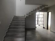 Casa en Venta en Contry, Monterrey, Nuevo León