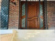 Casa en venta en Contry, Monterrey, Nuevo León