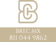 Casa en venta en Contry, Monterrey, Nuevo León