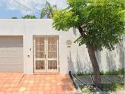 Casa en venta en Contry, Monterrey, Nuevo León