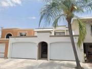 Casa en venta en Contry, Monterrey, Nuevo León