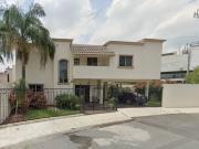 Casa en venta en Contry, Monterrey, Nuevo León