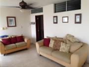 Casa en venta en Contry, Monterrey, Nuevo León