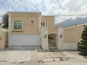Casa en venta en Contry, Monterrey, Nuevo León