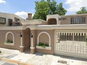 Casa en venta en Contry, Monterrey, Nuevo León