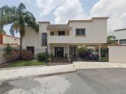 Casa en venta en Contry, Monterrey, Nuevo León
