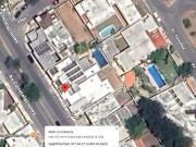 CASA EN VENTA EN CONTRY MONTERREY NUEVO LEON