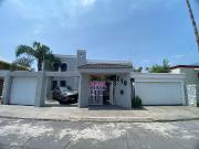 Casa en venta en Contry, Monterrey, Nuevo León