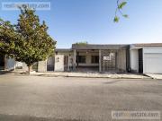 Casa en Venta en Contry, Monterrey, Nuevo León