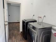 Casa en venta en Contry, Monterrey, Nuevo León