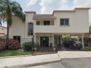Casa en venta en Contry, Monterrey, Nuevo León