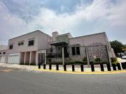 Casa en venta en Contry, Monterrey, Nuevo León