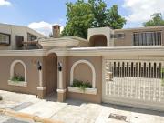 CASA EN VENTA EN CONTRY, MONTERREY, NUEVO LEÓN