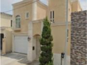 Casa en venta en Contry, Monterrey, Nuevo León