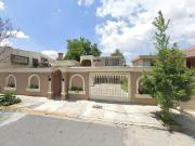 CASA EN VENTA EN CONTRY, MONTERREY, NUEVO LEÓN