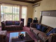 CASA EN VENTA DE 4R EN CONTRY, MONTERREY NUEVO LEÓN