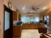 Casa en venta en Contry, Monterrey, Nuevo León