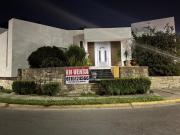 Casa en Venta en Contry Primer Sector