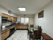 Casa en Venta en Contry Primer sector