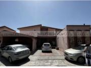 Casa en venta en Contry San Juanito, Monterrey, Nuevo León