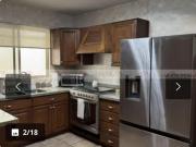 Casa en venta en Contry Sol