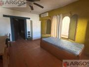 CASA EN VENTA EN CONTRY SOL