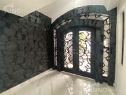 Casa en venta en Contry Sol