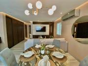 Casa en Venta, en Contry Sol