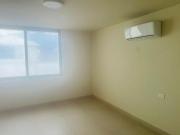 Casa en Venta en Contry Sol, Guadalupe