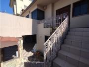 Casa en Venta en Contry Sol, Guadalupe