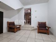 Casa en venta en Contry Sol, Guadalupe, Nuevo León