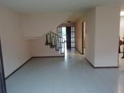 Casa en venta en Contry Sol, Guadalupe, Nuevo León