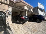 Casa en venta en Contry Sol, Guadalupe, Nuevo León