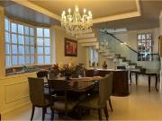 Casa en venta en Contry Sol, Guadalupe, Nuevo León
