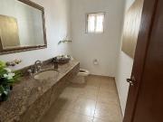 Casa en venta en Contry Sol, Guadalupe, Nuevo León