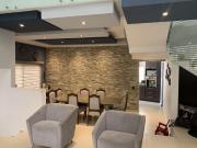 Casa en Venta en Contry Sur