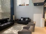 Casa en Venta en Contry Sur