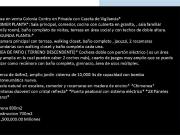 Casa en venta en Contry Sur, Cancún, Nuevo León