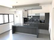 Casa en venta en Contry Sur, Cancún, Nuevo León